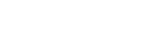 Pilates Tasmania