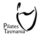 Pilates Tasmania